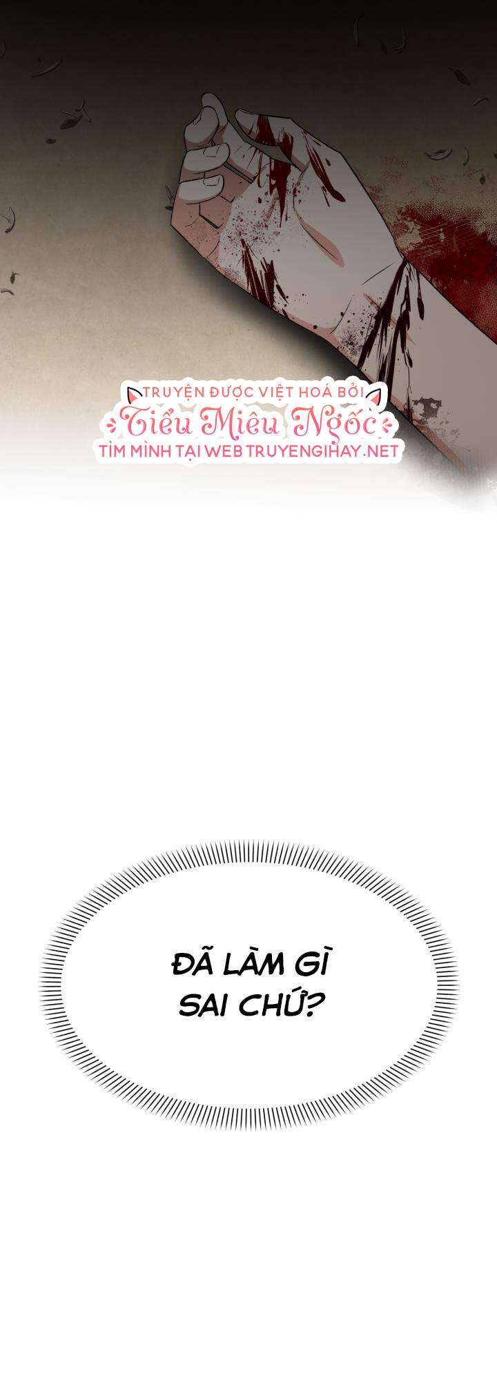 Tái Sinh Thành Con Gái Của Kẻ Phản Diện Chap 7 - Next Chap 8