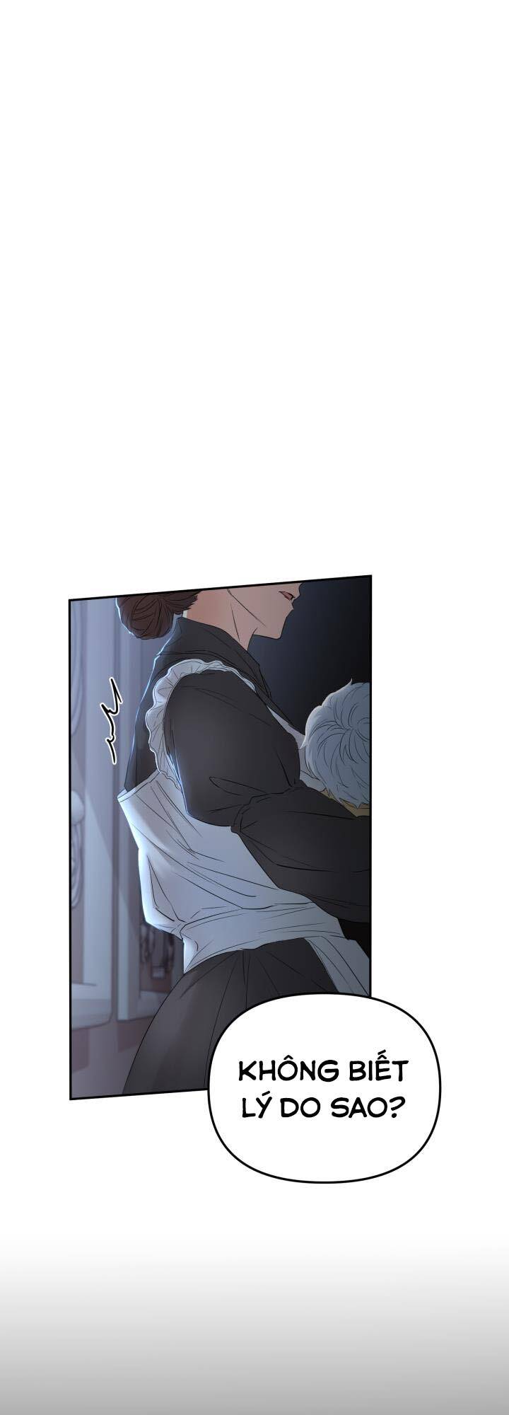 Tái Sinh Thành Con Gái Của Kẻ Phản Diện Chap 7 - Next Chap 8