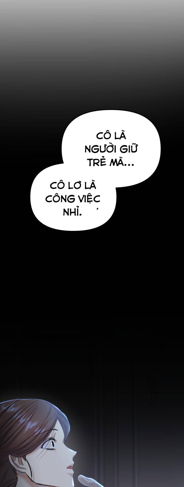 Tái Sinh Thành Con Gái Của Kẻ Phản Diện Chap 7 - Next Chap 8
