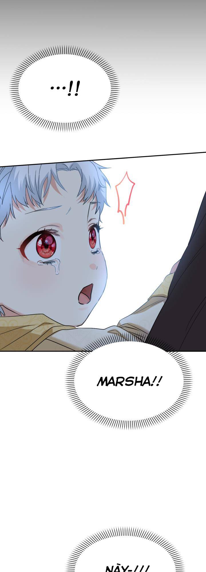 Tái Sinh Thành Con Gái Của Kẻ Phản Diện Chap 7 - Next Chap 8