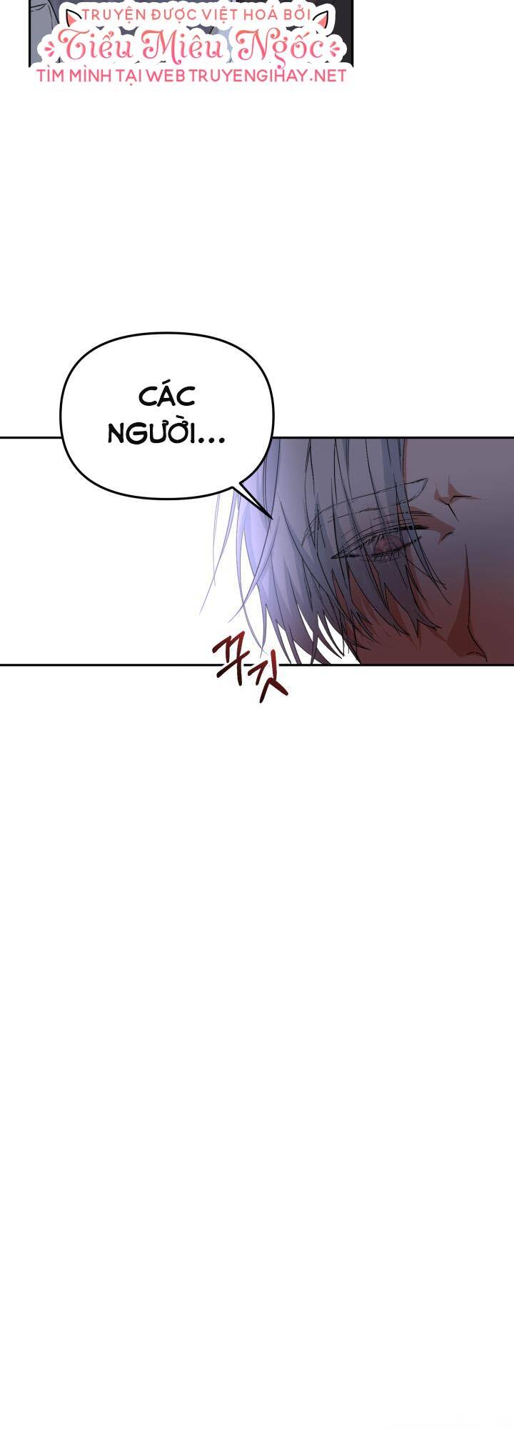 Tái Sinh Thành Con Gái Của Kẻ Phản Diện Chap 7 - Next Chap 8