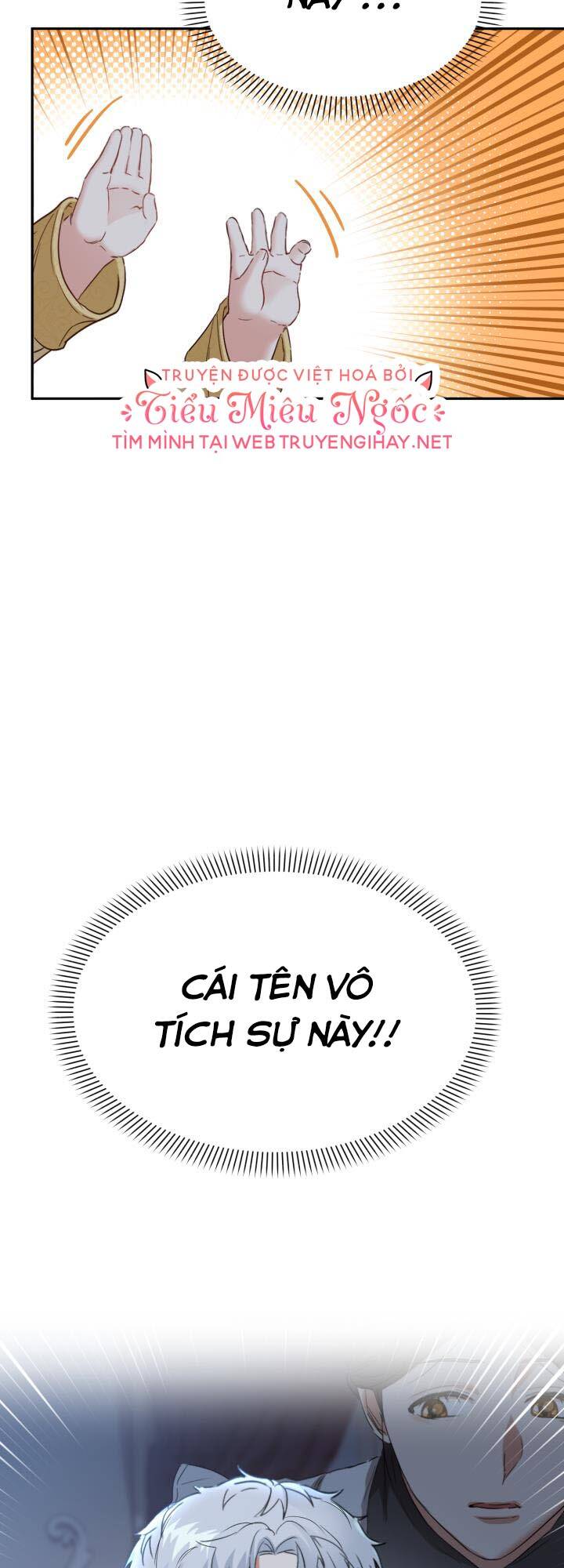 Tái Sinh Thành Con Gái Của Kẻ Phản Diện Chap 7 - Next Chap 8