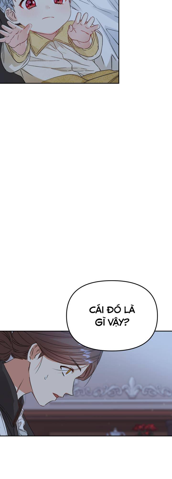 Tái Sinh Thành Con Gái Của Kẻ Phản Diện Chap 7 - Next Chap 8