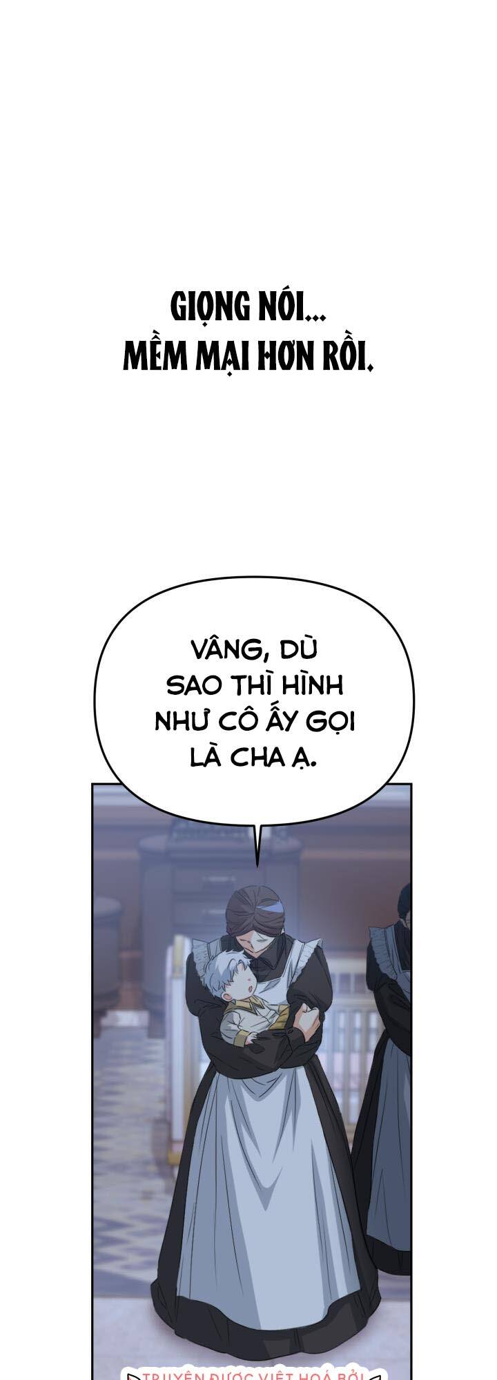 Tái Sinh Thành Con Gái Của Kẻ Phản Diện Chap 7 - Next Chap 8