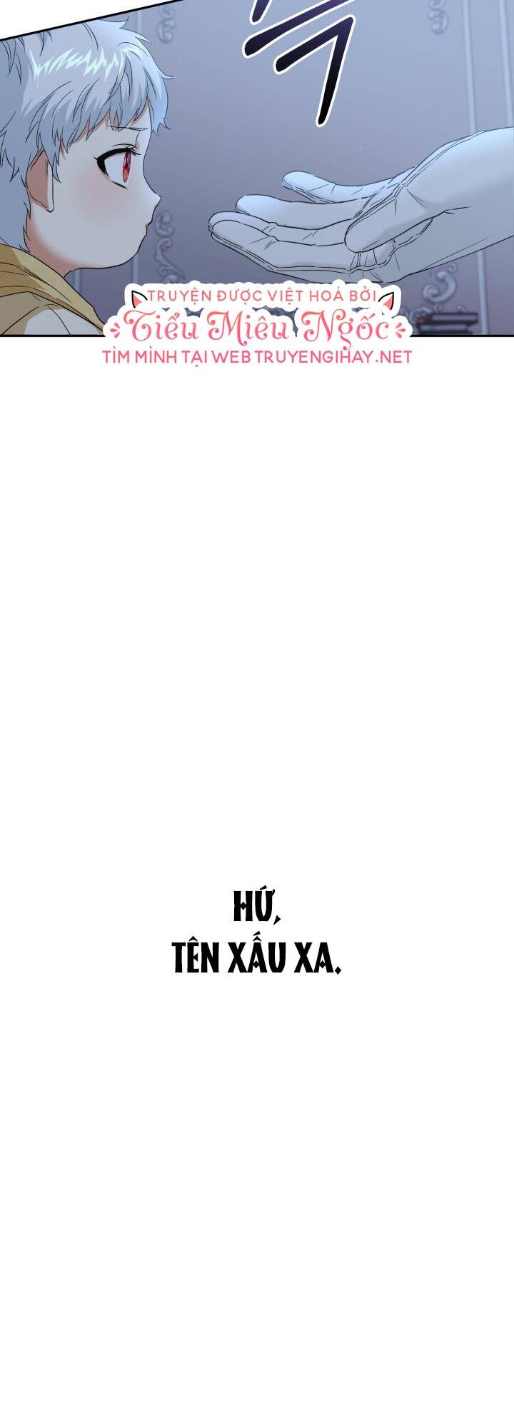 Tái Sinh Thành Con Gái Của Kẻ Phản Diện Chap 7 - Next Chap 8