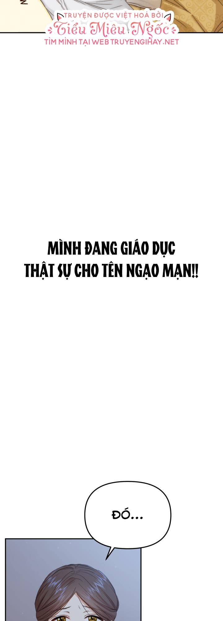 Tái Sinh Thành Con Gái Của Kẻ Phản Diện Chap 7 - Next Chap 8