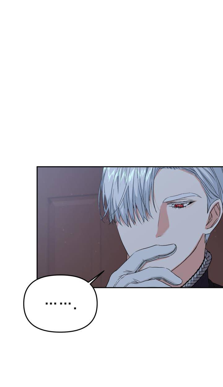 Tái Sinh Thành Con Gái Của Kẻ Phản Diện Chap 7 - Next Chap 8
