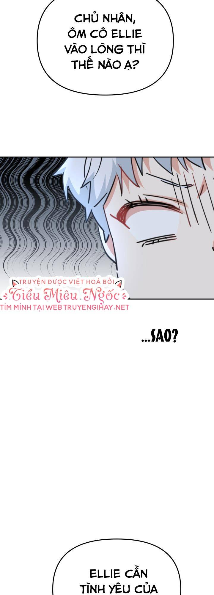 Tái Sinh Thành Con Gái Của Kẻ Phản Diện Chap 7 - Next Chap 8