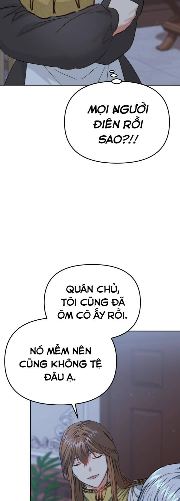 Tái Sinh Thành Con Gái Của Kẻ Phản Diện Chap 7 - Next Chap 8