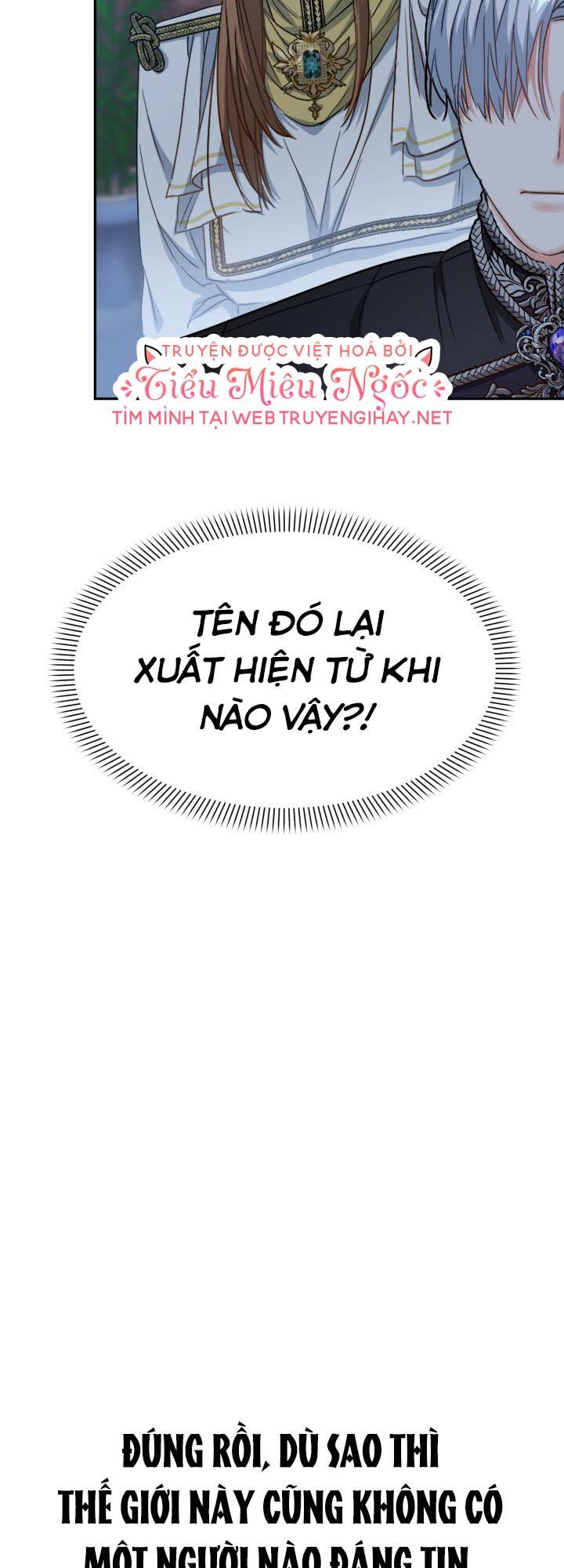 Tái Sinh Thành Con Gái Của Kẻ Phản Diện Chap 7 - Next Chap 8