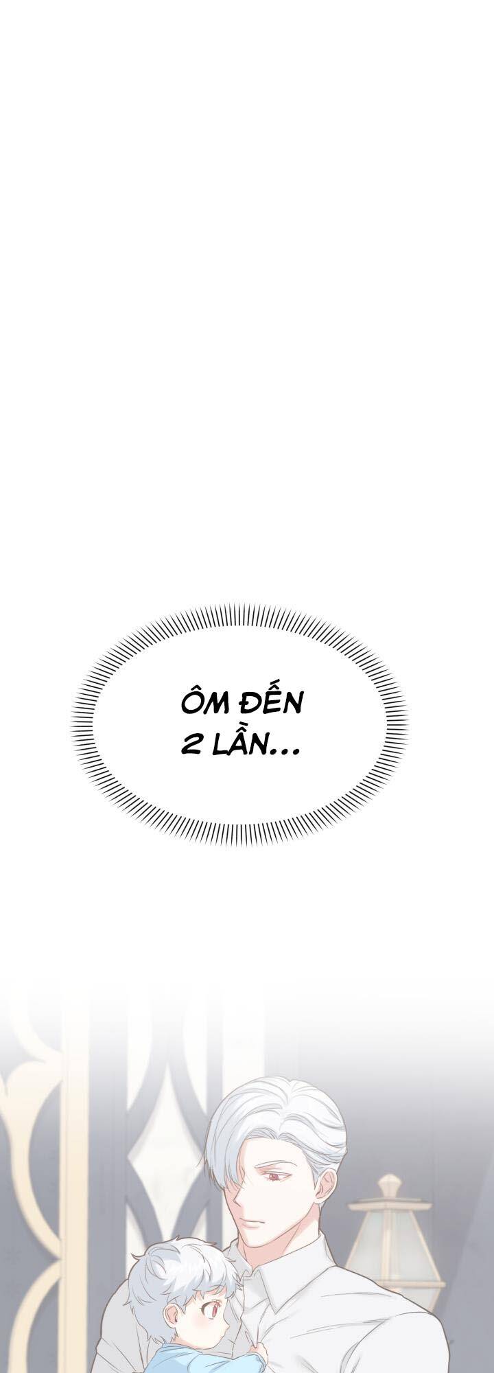 Tái Sinh Thành Con Gái Của Kẻ Phản Diện Chap 7 - Next Chap 8