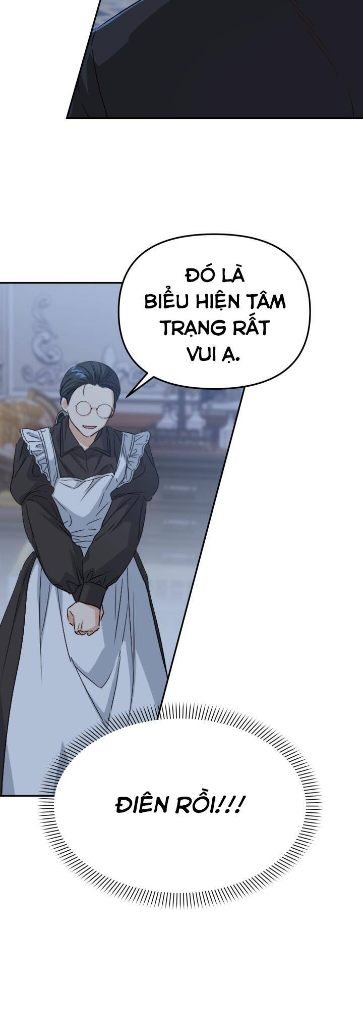 Tái Sinh Thành Con Gái Của Kẻ Phản Diện Chap 7 - Next Chap 8