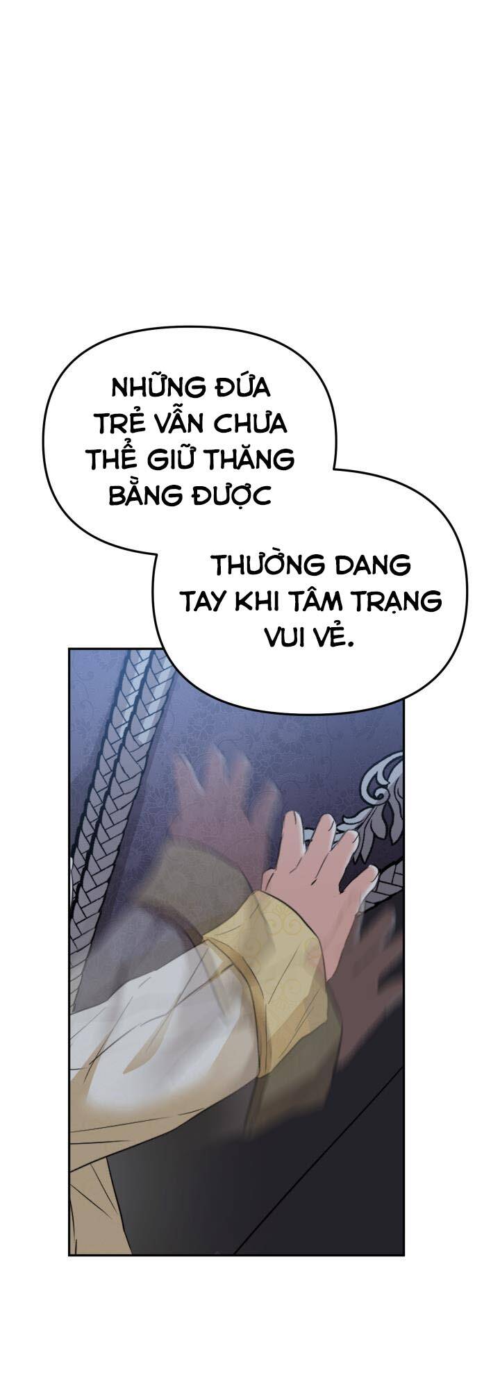 Tái Sinh Thành Con Gái Của Kẻ Phản Diện Chap 7 - Next Chap 8