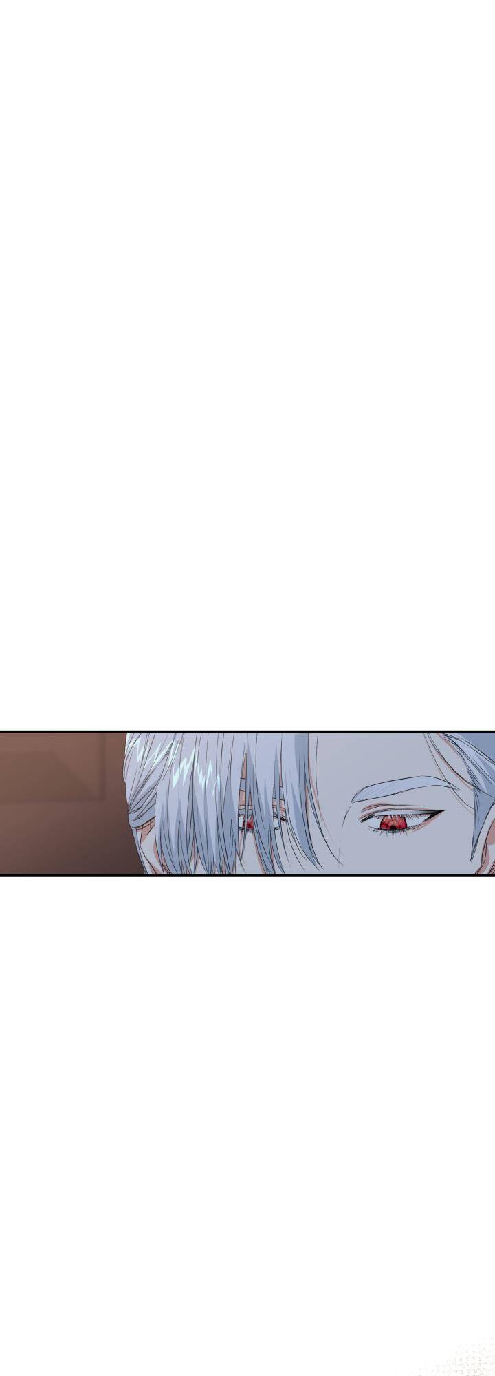 Tái Sinh Thành Con Gái Của Kẻ Phản Diện Chap 7 - Next Chap 8