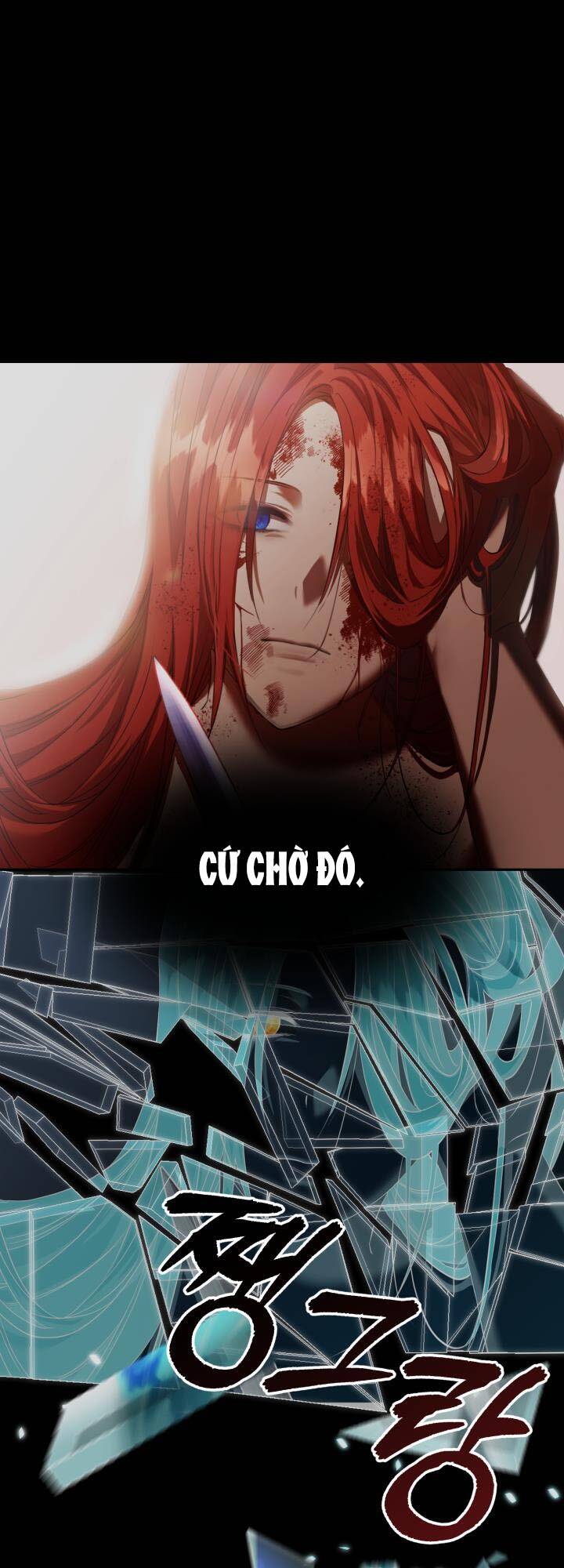 Tái Sinh Thành Con Gái Của Kẻ Phản Diện Chap 7 - Next Chap 8