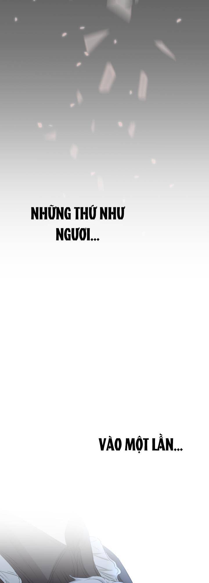 Tái Sinh Thành Con Gái Của Kẻ Phản Diện Chap 7 - Next Chap 8