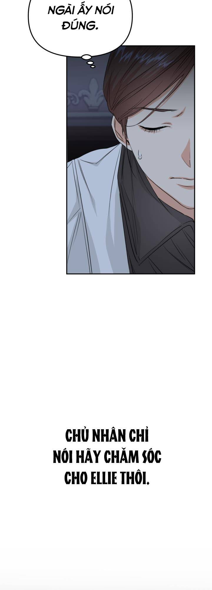 Tái Sinh Thành Con Gái Của Kẻ Phản Diện Chap 7 - Next Chap 8