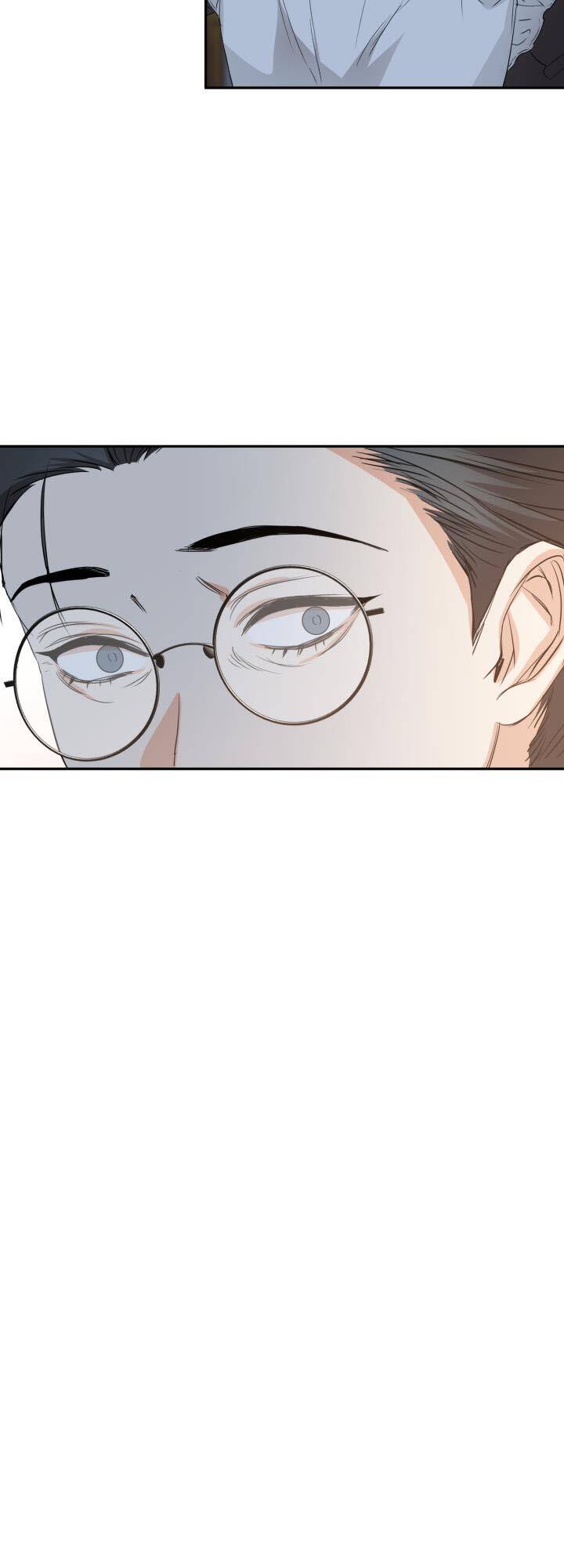Tái Sinh Thành Con Gái Của Kẻ Phản Diện Chap 7 - Next Chap 8