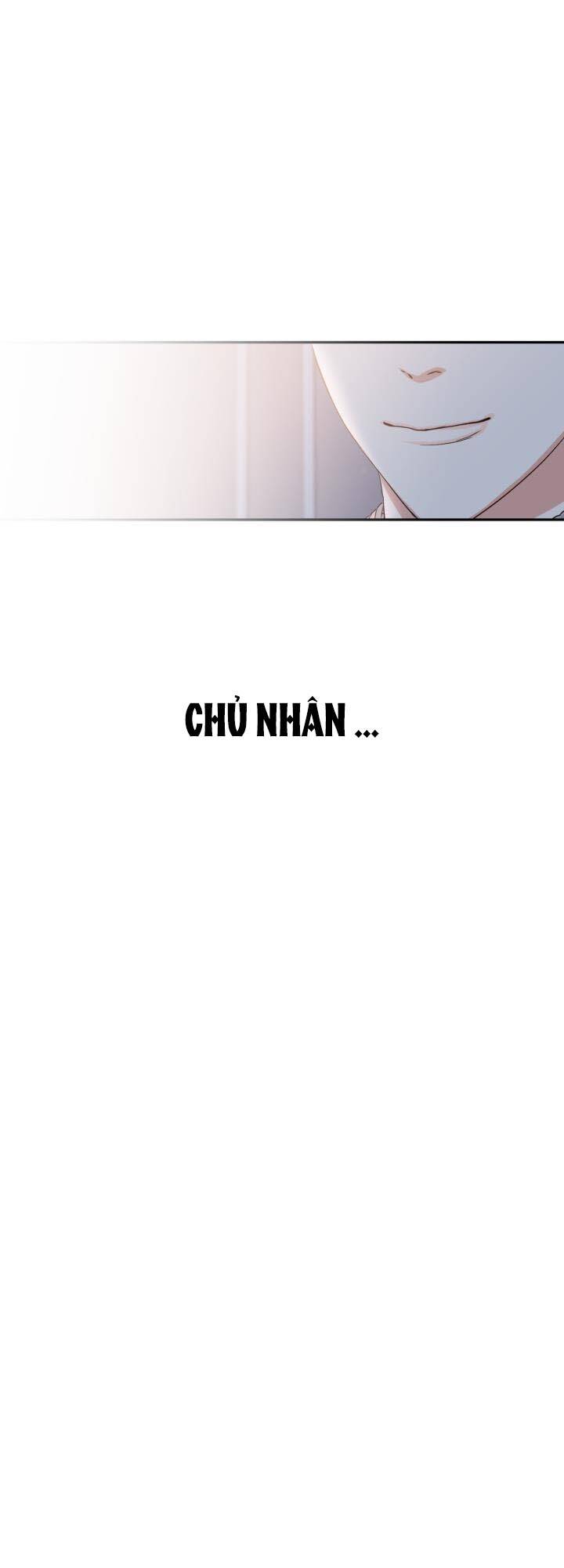Tái Sinh Thành Con Gái Của Kẻ Phản Diện Chap 7 - Next Chap 8
