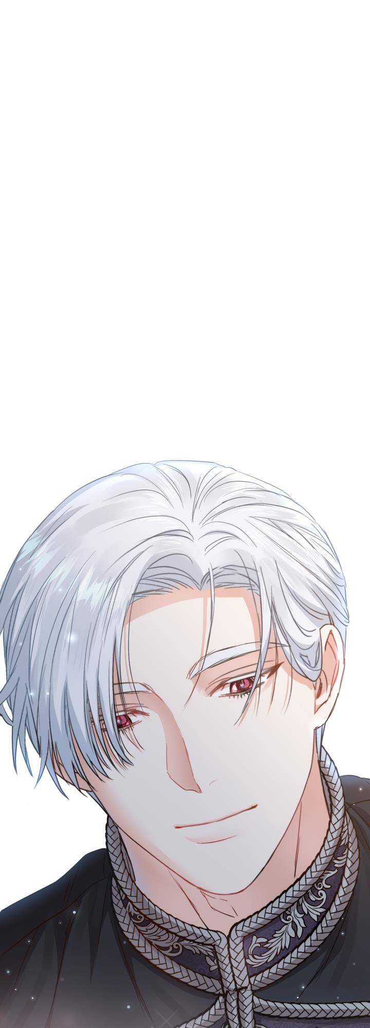 Tái Sinh Thành Con Gái Của Kẻ Phản Diện Chap 7 - Next Chap 8