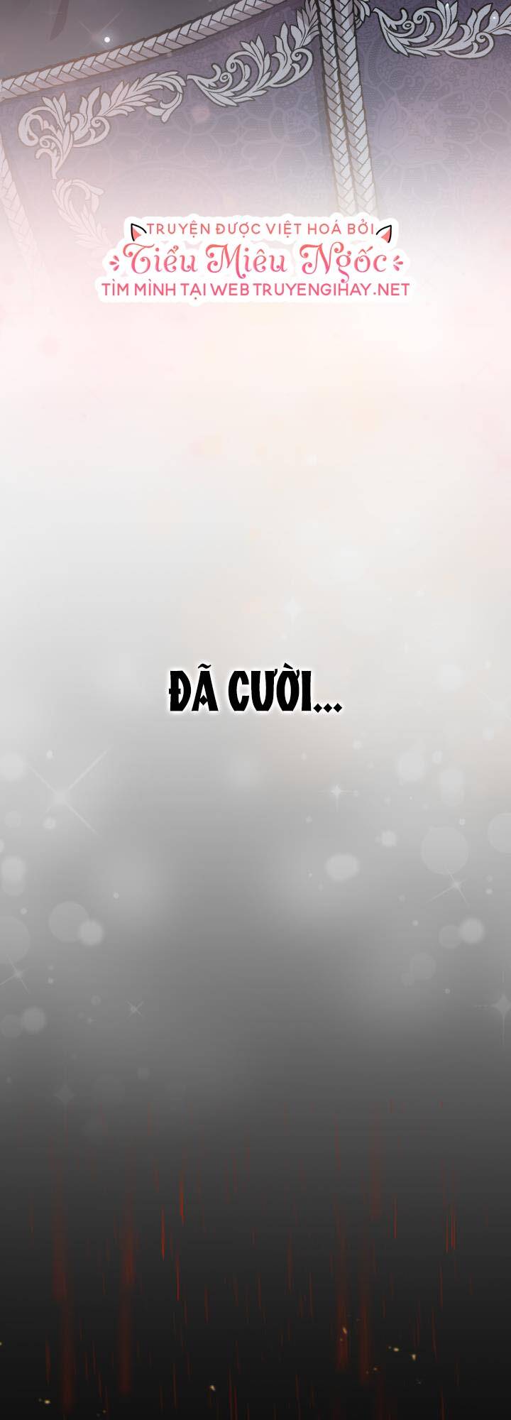 Tái Sinh Thành Con Gái Của Kẻ Phản Diện Chap 7 - Next Chap 8