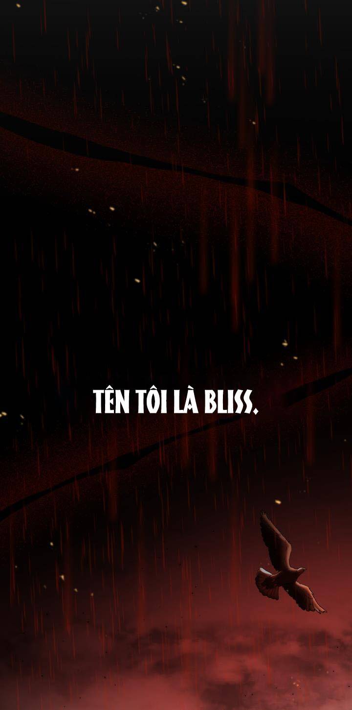 Tái Sinh Thành Con Gái Của Kẻ Phản Diện Chap 7 - Next Chap 8
