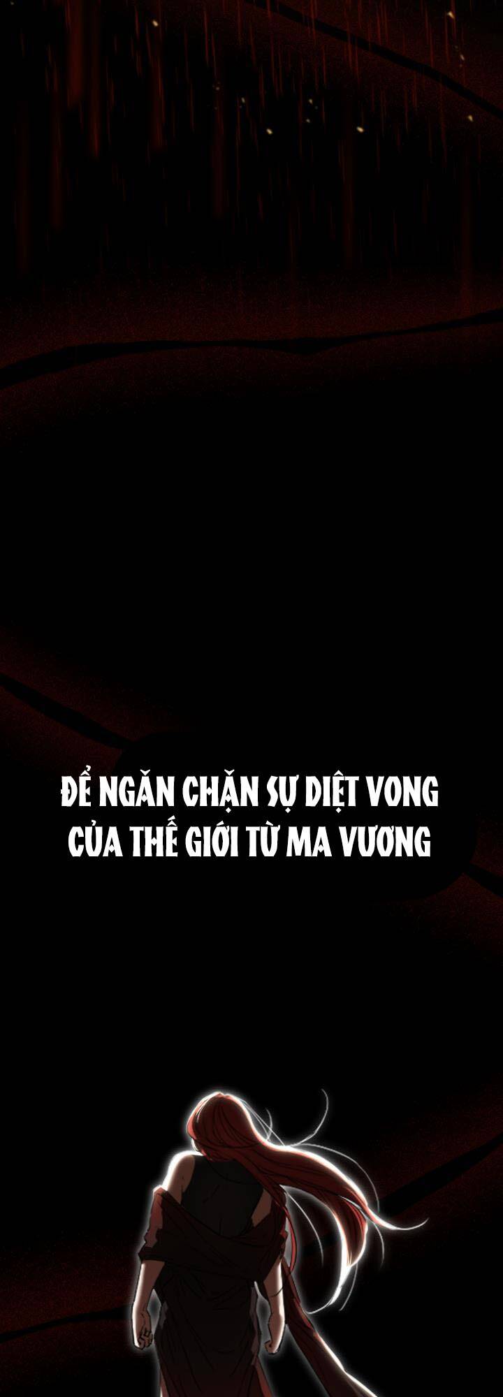 Tái Sinh Thành Con Gái Của Kẻ Phản Diện Chap 7 - Next Chap 8