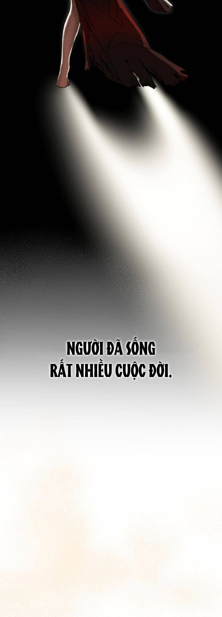 Tái Sinh Thành Con Gái Của Kẻ Phản Diện Chap 7 - Next Chap 8