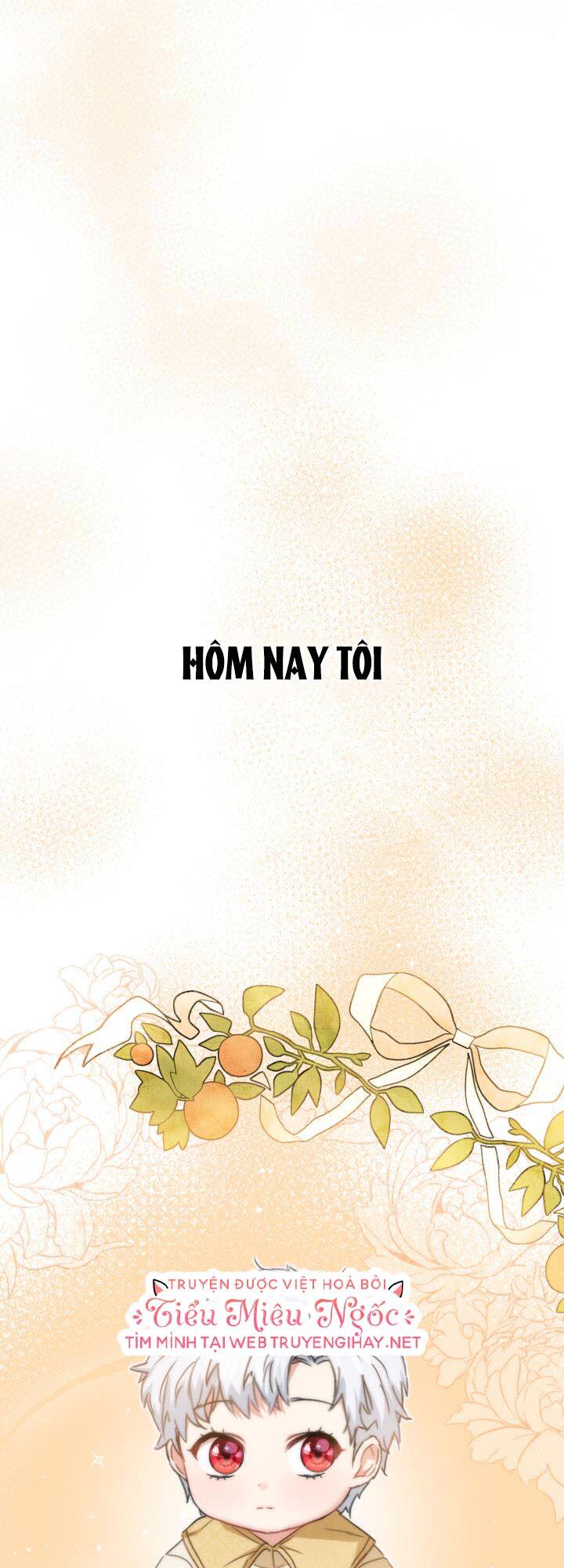 Tái Sinh Thành Con Gái Của Kẻ Phản Diện Chap 7 - Next Chap 8