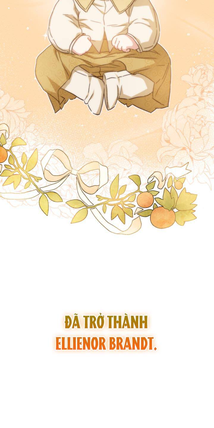Tái Sinh Thành Con Gái Của Kẻ Phản Diện Chap 7 - Next Chap 8