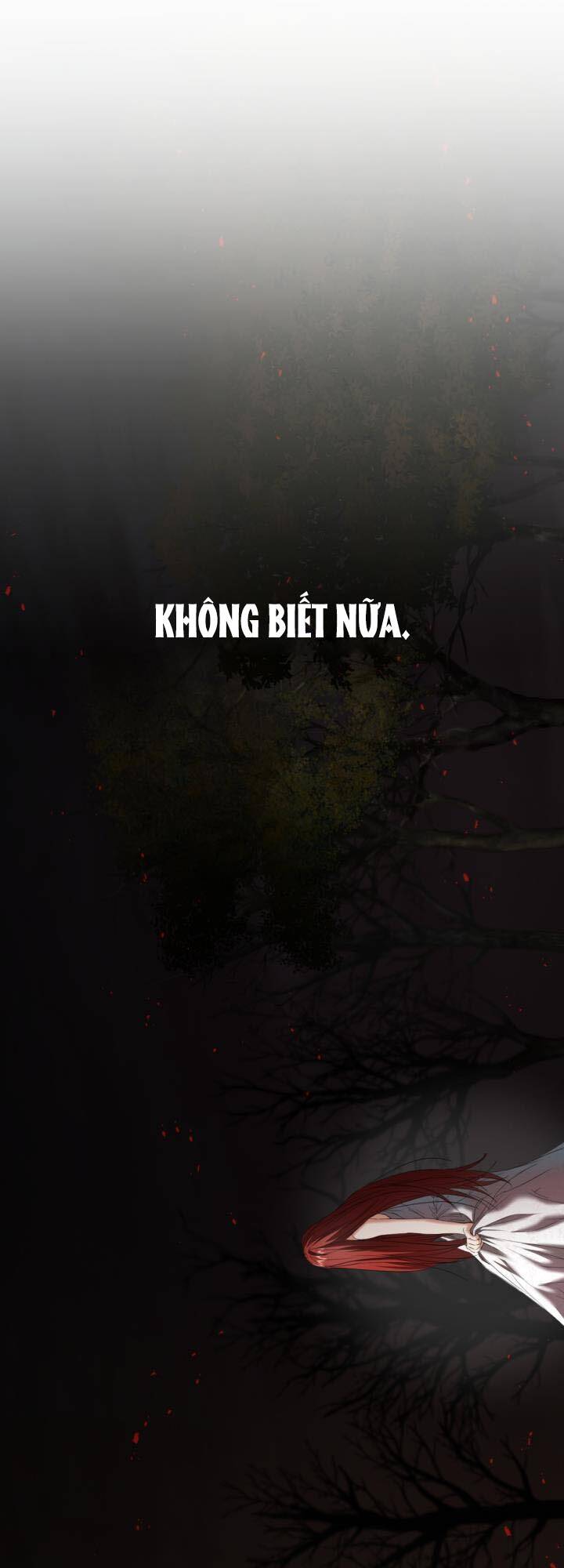 Tái Sinh Thành Con Gái Của Kẻ Phản Diện Chap 7 - Next Chap 8
