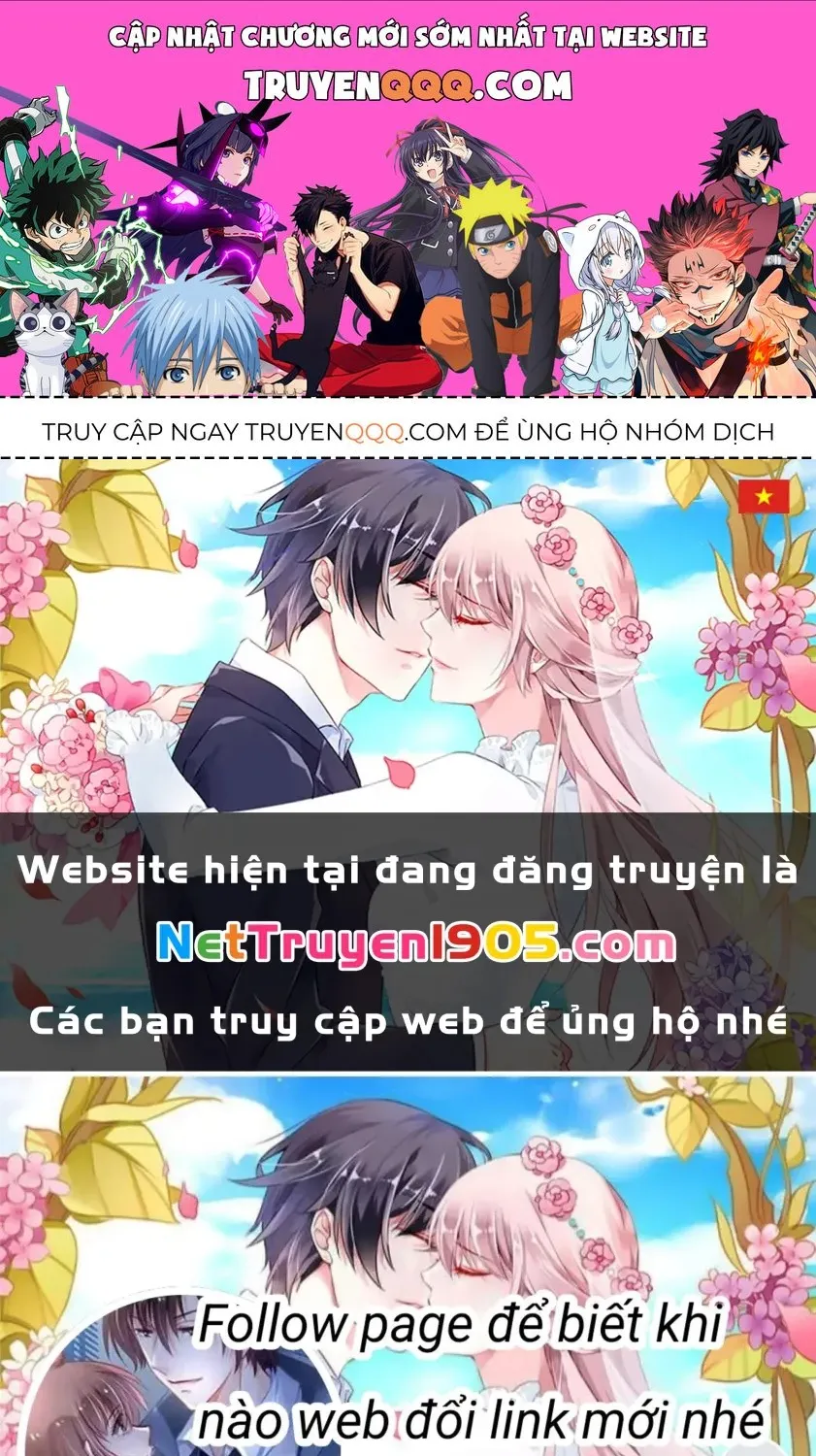 Tái Sinh Thành Con Gái Của Kẻ Phản Diện Chap 70 - Next Chap 71