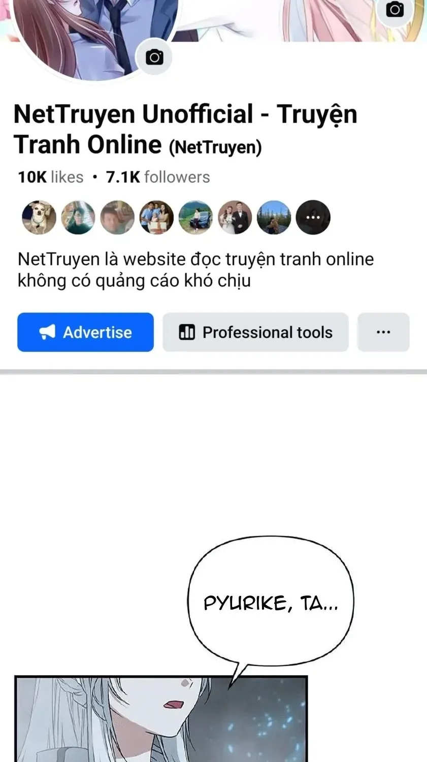 Tái Sinh Thành Con Gái Của Kẻ Phản Diện Chap 70 - Next Chap 71