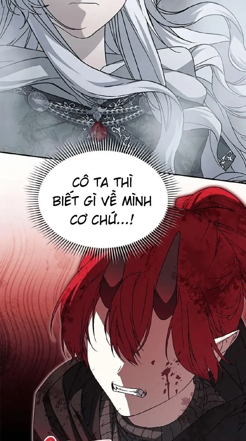 Tái Sinh Thành Con Gái Của Kẻ Phản Diện Chap 70 - Next Chap 71