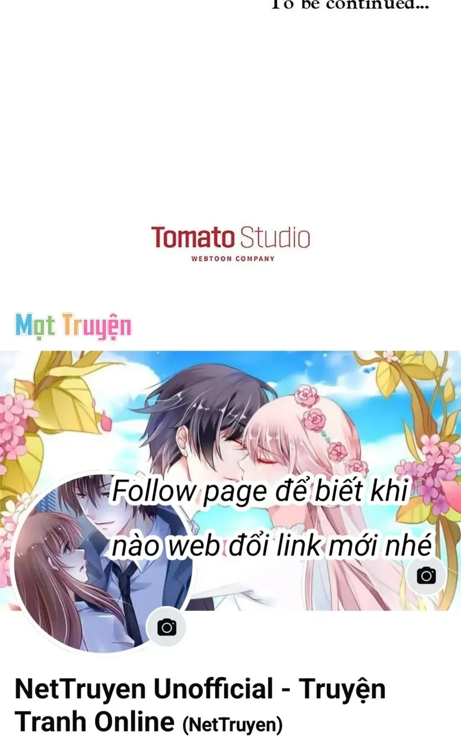 Tái Sinh Thành Con Gái Của Kẻ Phản Diện Chap 70 - Next Chap 71