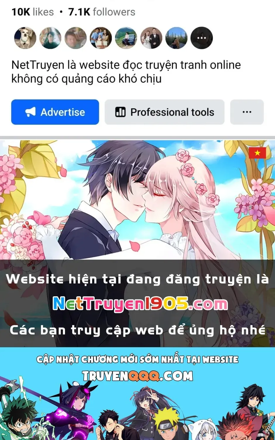 Tái Sinh Thành Con Gái Của Kẻ Phản Diện Chap 70 - Next Chap 71