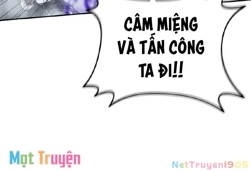 Tái Sinh Thành Con Gái Của Kẻ Phản Diện Chap 70 - Next Chap 71