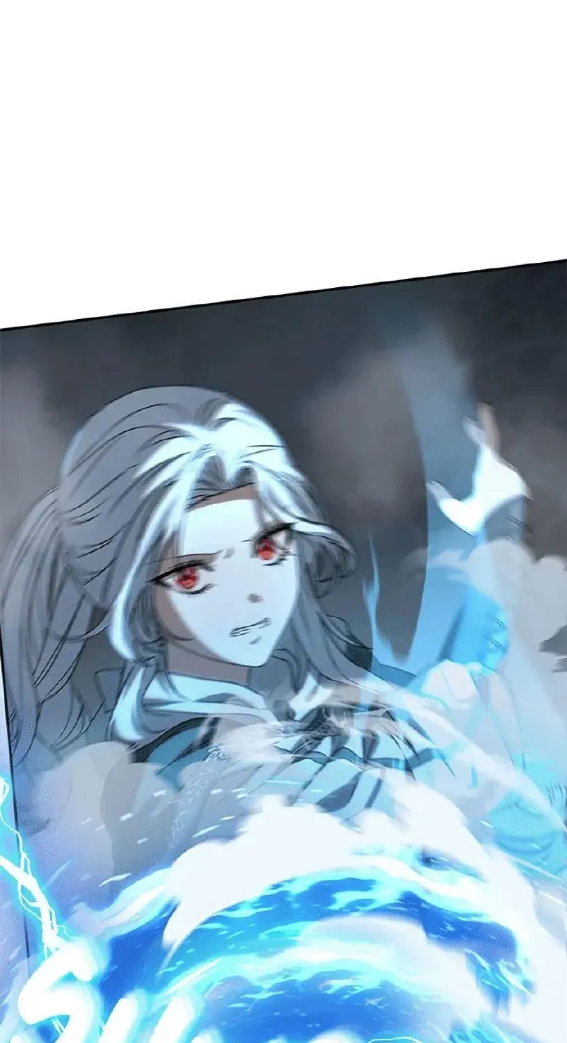 Tái Sinh Thành Con Gái Của Kẻ Phản Diện Chap 70 - Next Chap 71