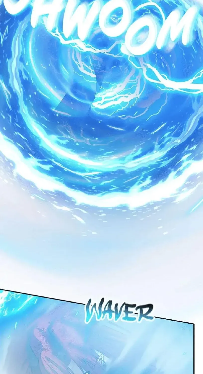 Tái Sinh Thành Con Gái Của Kẻ Phản Diện Chap 70 - Next Chap 71