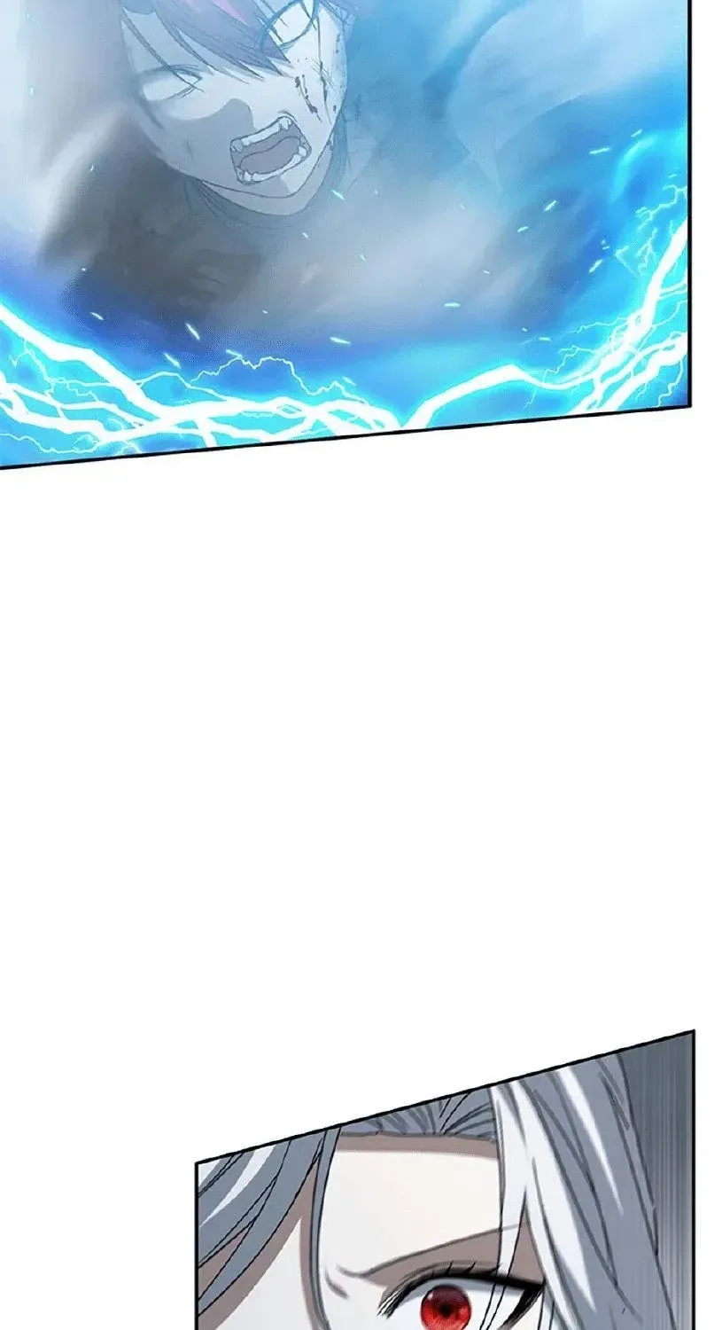 Tái Sinh Thành Con Gái Của Kẻ Phản Diện Chap 70 - Next Chap 71