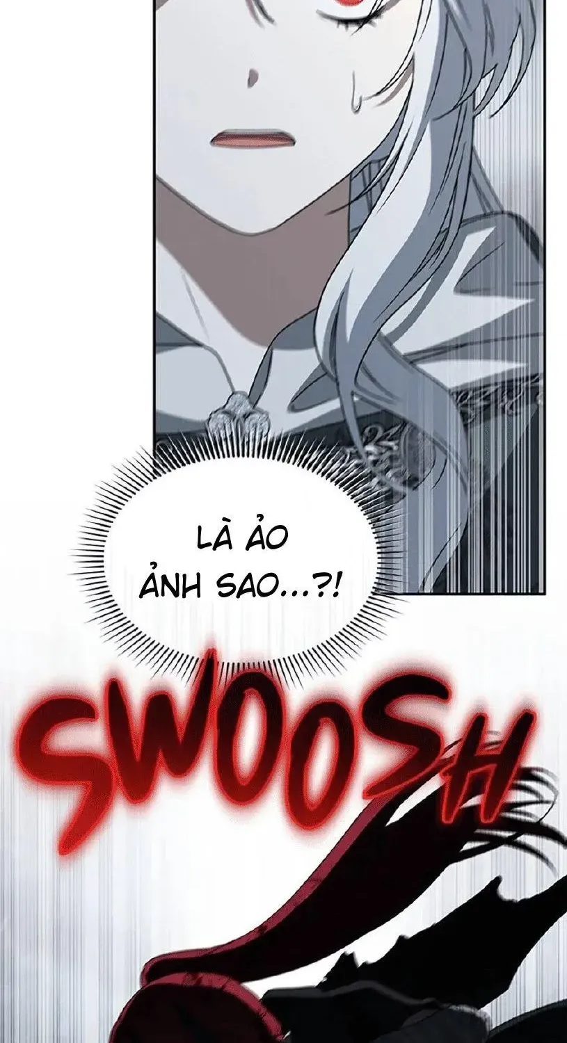 Tái Sinh Thành Con Gái Của Kẻ Phản Diện Chap 70 - Next Chap 71