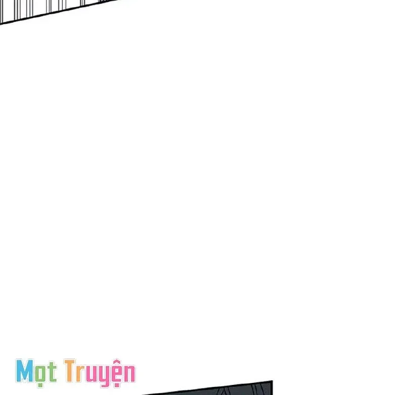 Tái Sinh Thành Con Gái Của Kẻ Phản Diện Chap 70 - Next Chap 71