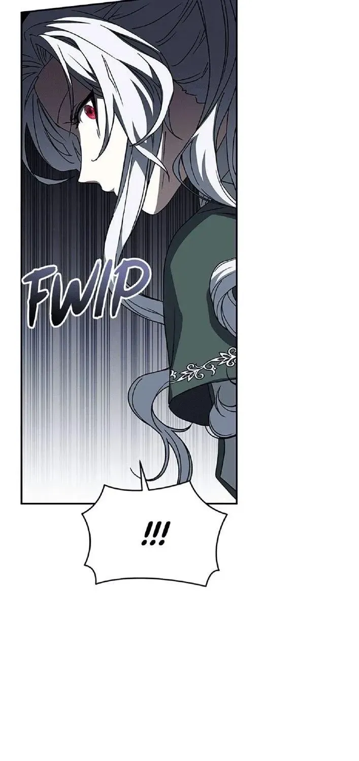 Tái Sinh Thành Con Gái Của Kẻ Phản Diện Chap 70 - Next Chap 71