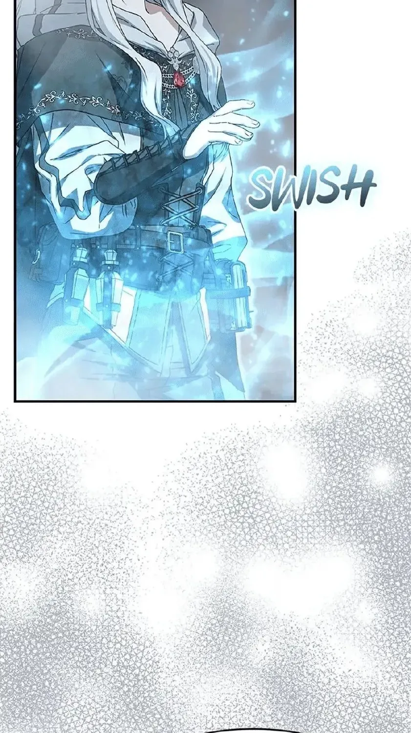 Tái Sinh Thành Con Gái Của Kẻ Phản Diện Chap 70 - Next Chap 71