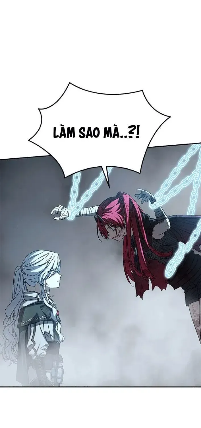 Tái Sinh Thành Con Gái Của Kẻ Phản Diện Chap 70 - Next Chap 71