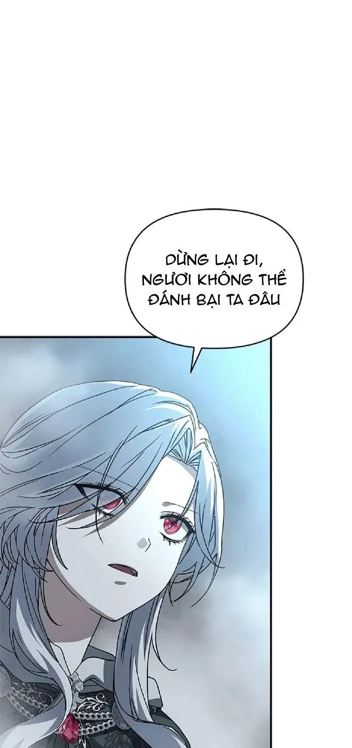 Tái Sinh Thành Con Gái Của Kẻ Phản Diện Chap 70 - Next Chap 71