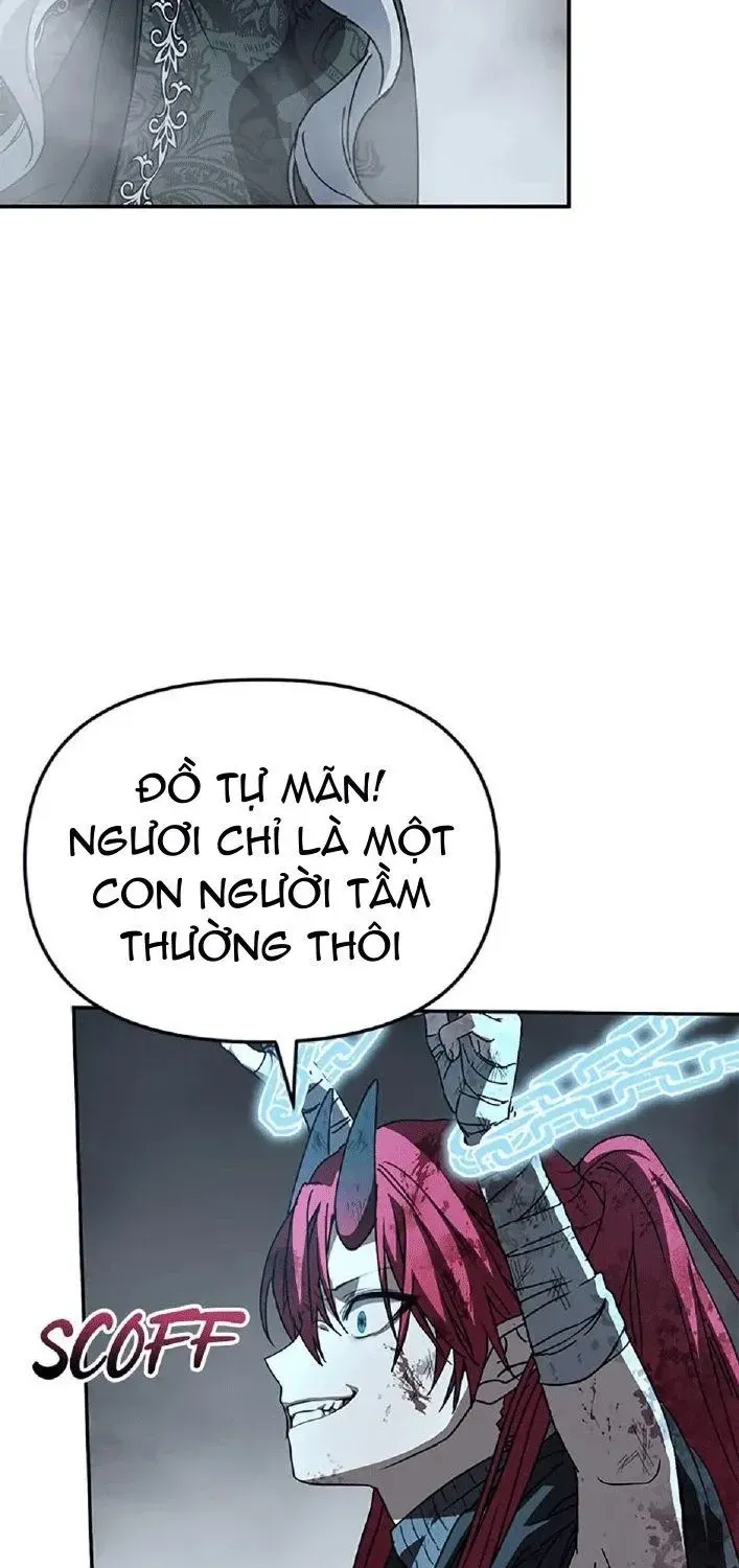 Tái Sinh Thành Con Gái Của Kẻ Phản Diện Chap 70 - Next Chap 71