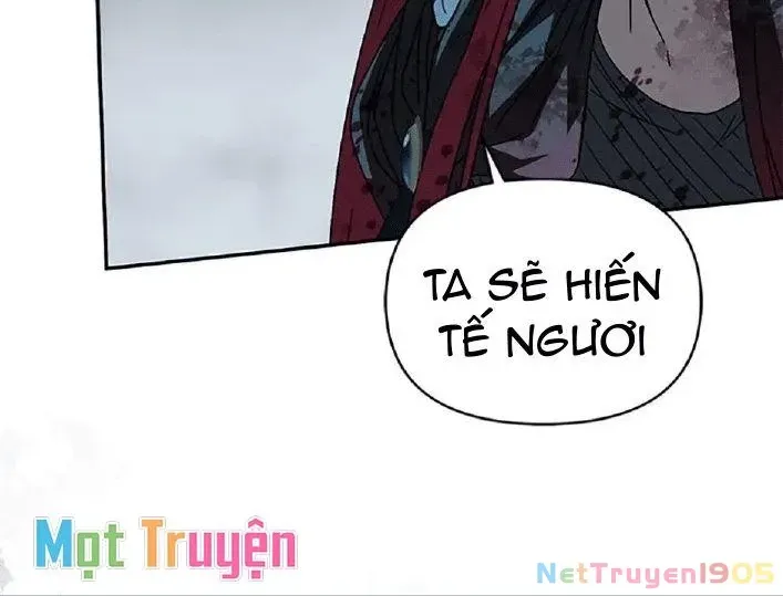 Tái Sinh Thành Con Gái Của Kẻ Phản Diện Chap 70 - Next Chap 71