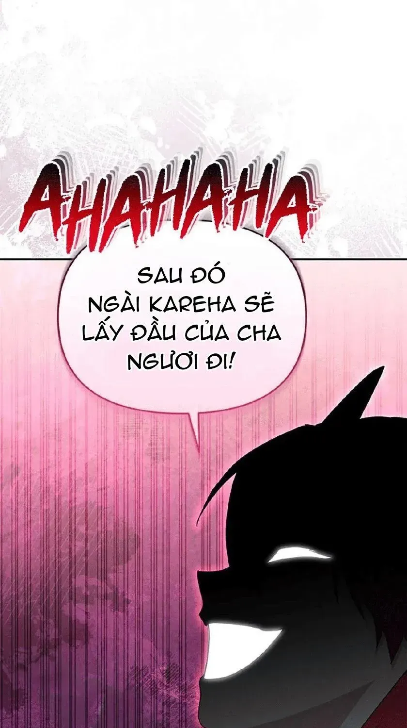 Tái Sinh Thành Con Gái Của Kẻ Phản Diện Chap 70 - Next Chap 71