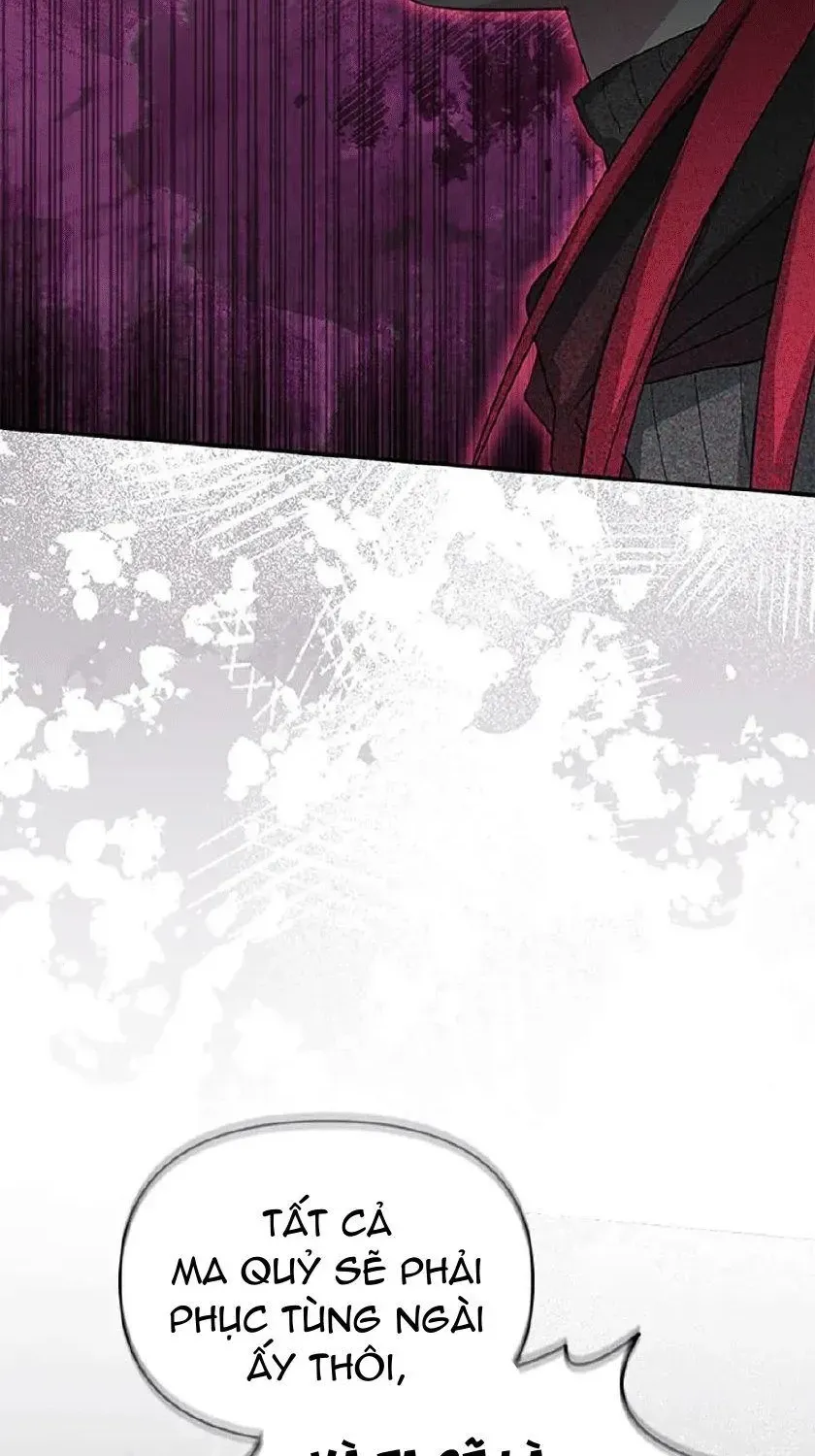 Tái Sinh Thành Con Gái Của Kẻ Phản Diện Chap 70 - Next Chap 71